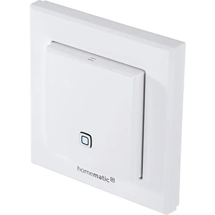 homematic-ip-temperature-humidity-inside-homematic-ip-sth-13254-150181a0-w.webp