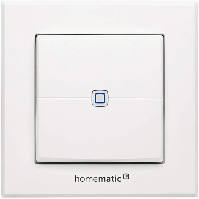 homematic-ip-wall-button-2-way-homematic-ip-wrc2-60450-140665a0-w.webp