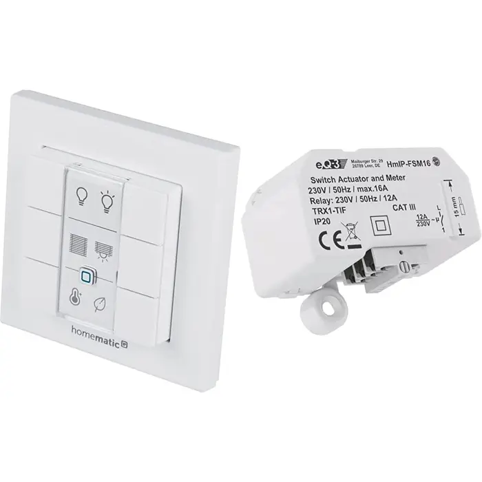 homematic-ip-wall-button-6-way-homematic-ip-wrc6-15298-142308a0-w.webp