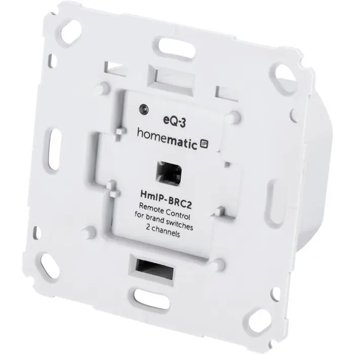 homematic-ip-wall-button-for-branded-switches-2-way-homemati-56756-152000a0-w.webp