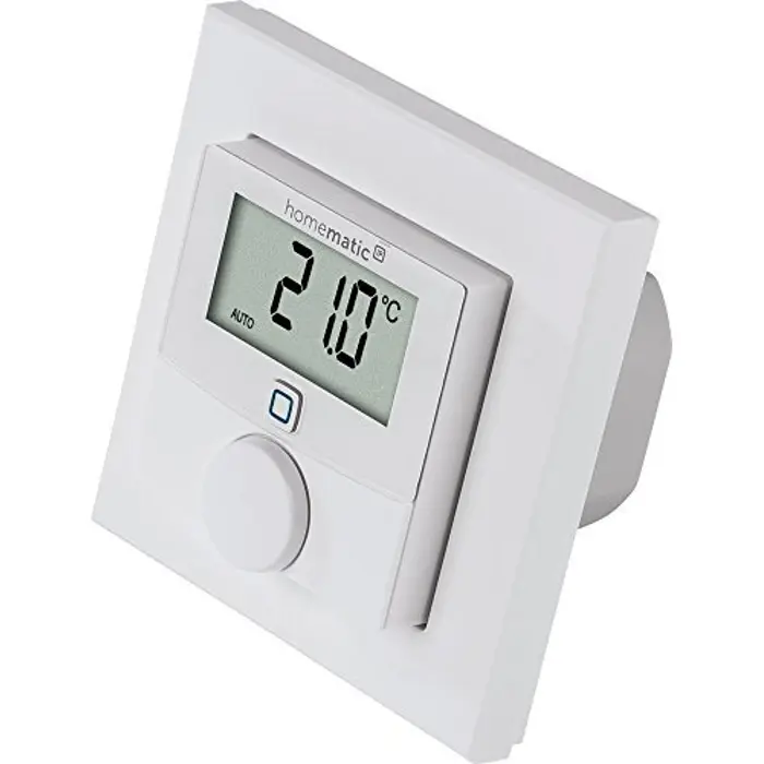 homematic-ip-wall-thermostat-with-switch-output-for-brand-sw-70763-150628a0-w.webp