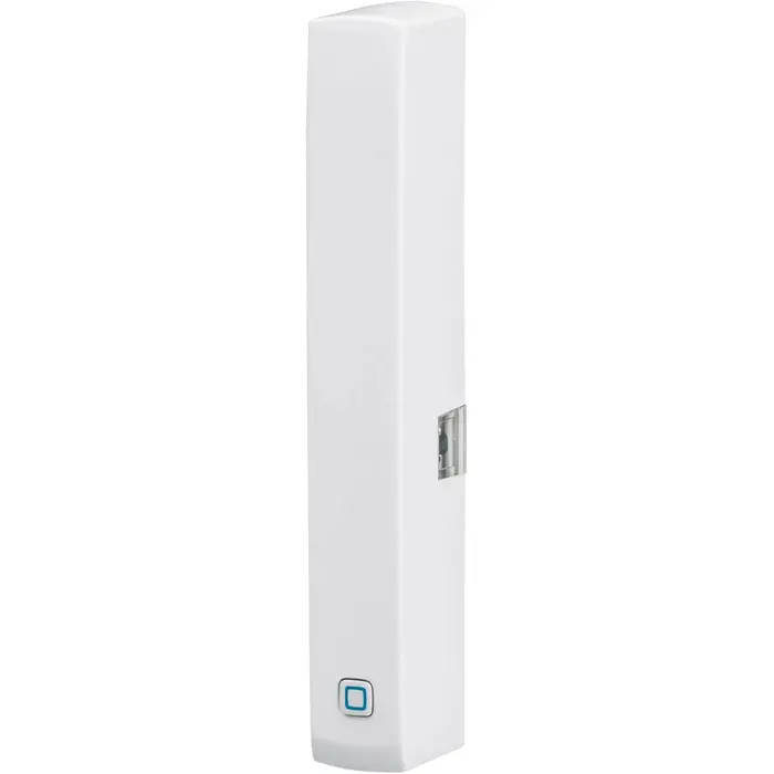 homematic-ip-window-and-door-contact-optical-hmip-swdo-2-ope-24009-157857a0-w.webp
