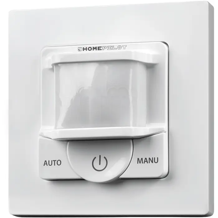 homepilot-motion-detector-smart-20091-11771001-w.webp