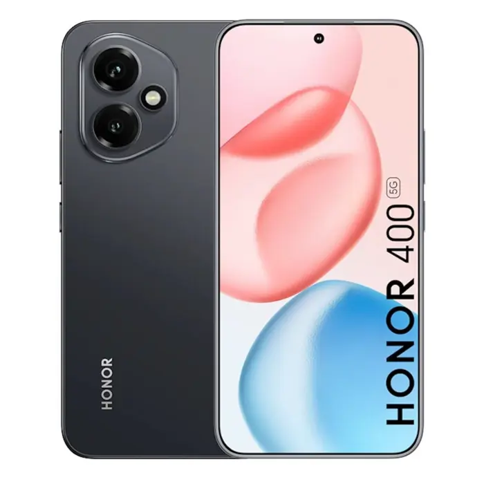 honor-400-8256-gb-smartphone-black-20823-tkoho1sza0050.webp