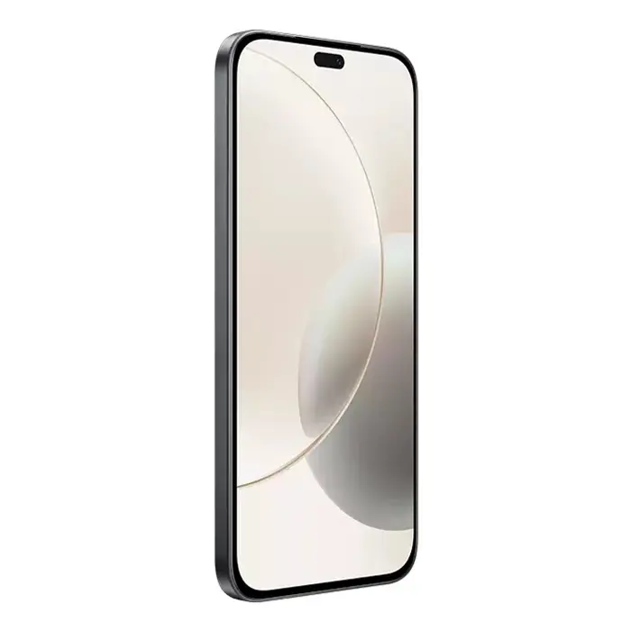 Honor 400 Lite 17 cm (6.7") Dual SIM MagicOS 9.0 5G Micro-USB 8 GB 256 GB 5230 mAh Black