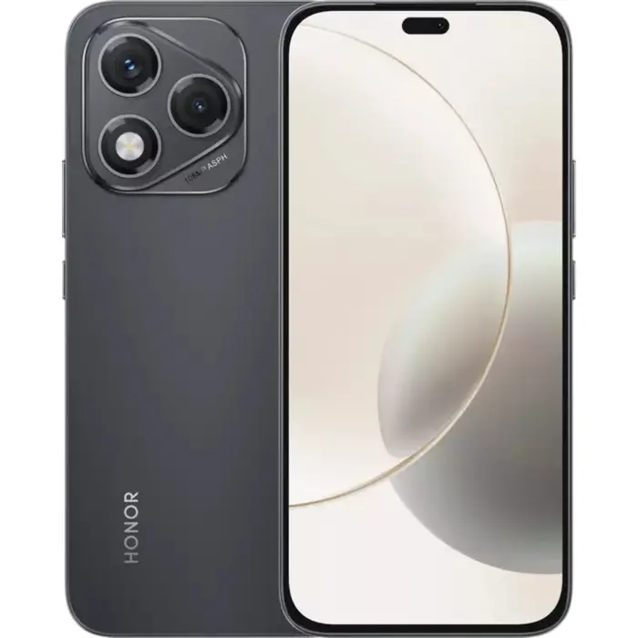 honor-400-lite-67-256gb-velvet-black-magicos-8gb-34470-5109bruv-w.webp
