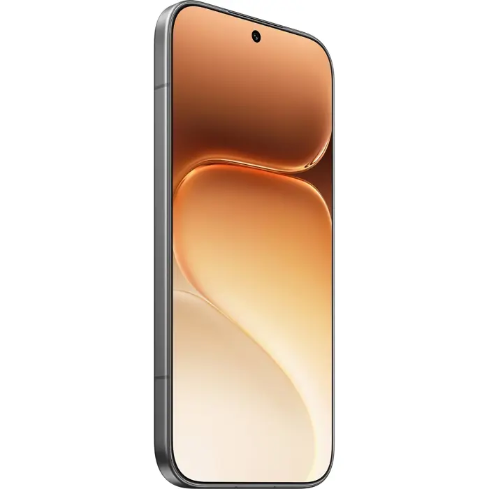Honor 600 256GB (Black, MagicOS, 8GB)