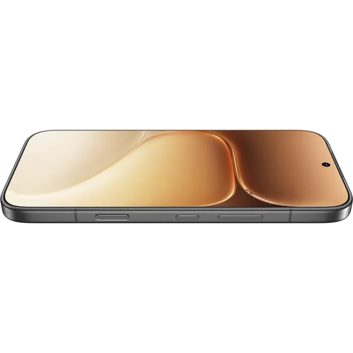 Honor 600 512GB (Black, MagicOS, 8GB)