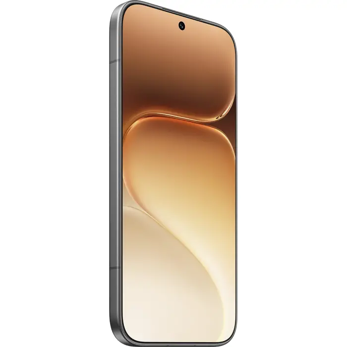 Honor 600 512GB (Black, MagicOS, 8GB)