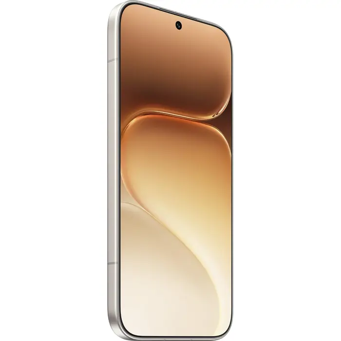 honor-600-512gb-golden-magicos-8gb-11097-5109chcx-w.webp