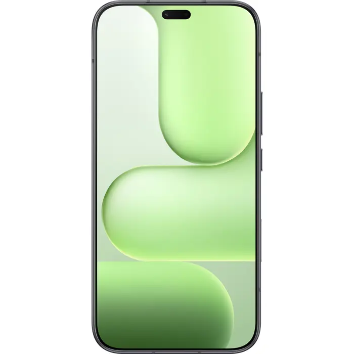 Honor 600 Lite 256GB (Velvet Black, MagicOS, 8GB)