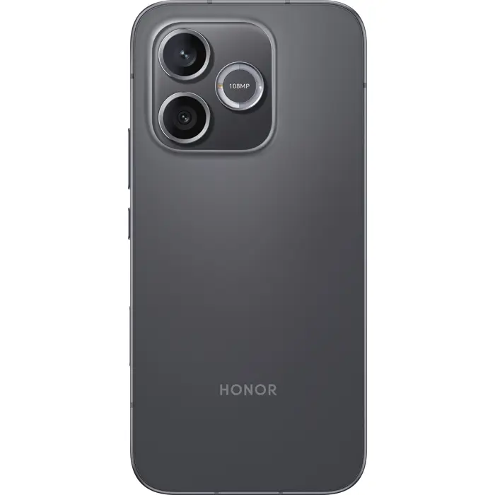 Honor 600 Lite 256GB (Velvet Black, MagicOS, 8GB)