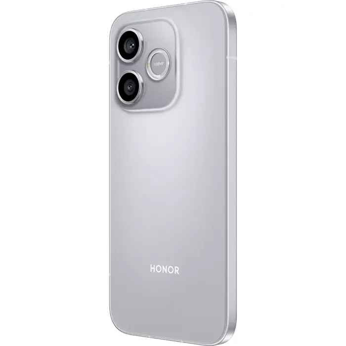 Honor 600 Lite 256GB (Velvet Grey, MagicOS, 8GB)