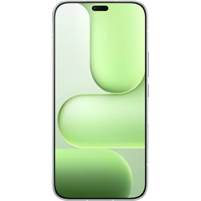 Honor 600 Lite 256GB (Velvet Grey, MagicOS, 8GB)