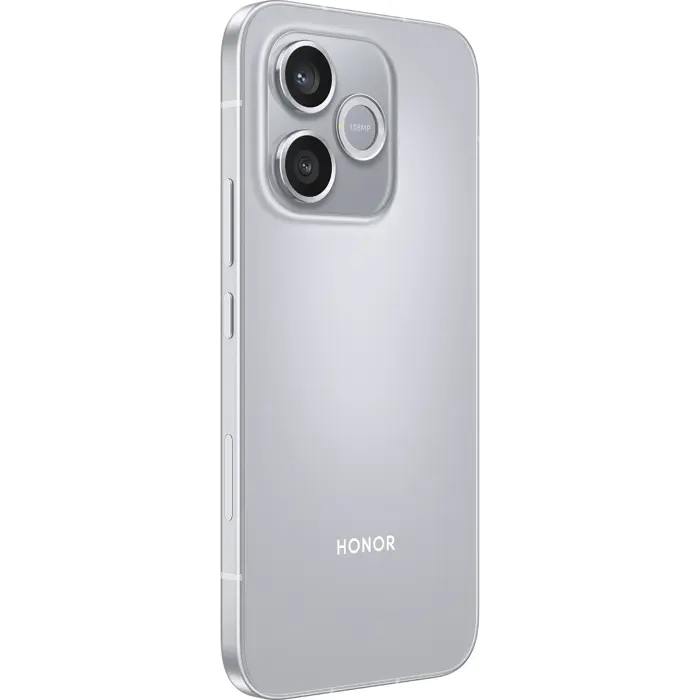 Honor 600 Lite 256GB (Velvet Grey, MagicOS, 8GB)