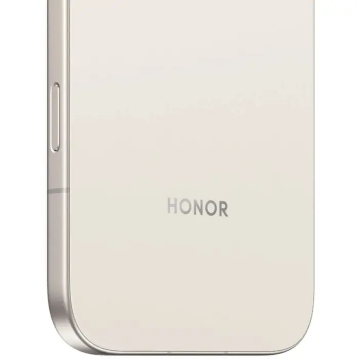 Honor 600 Pro 512GB (Golden, MagicOS, 12GB)