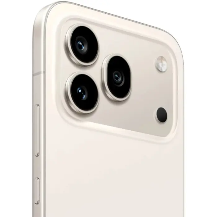 Honor 600 Pro 512GB (Golden, MagicOS, 12GB)