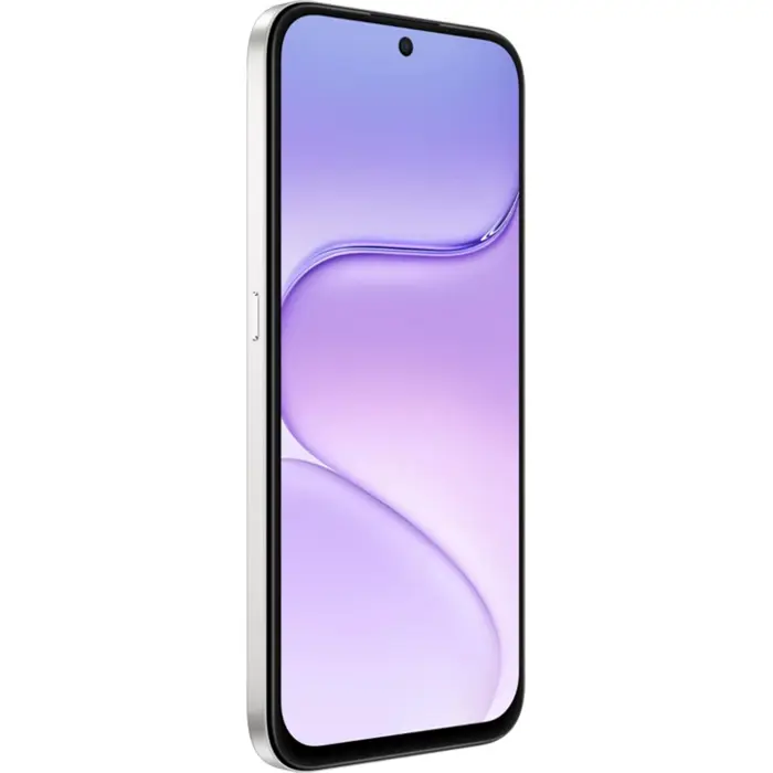Honor 600 Smart 128GB (Meteor Silver, MagicOS, 4GB)