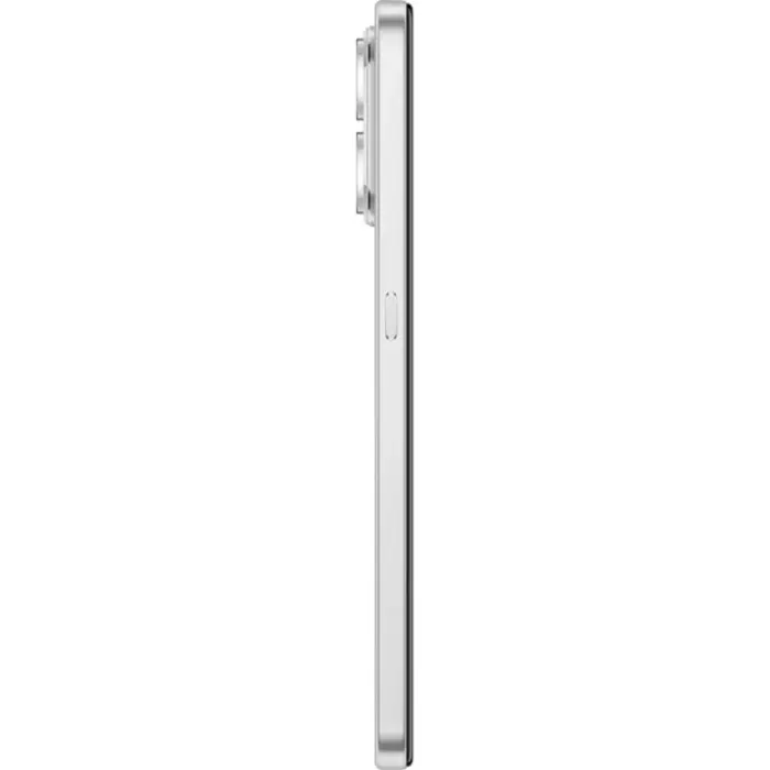 Honor 600 Smart 128GB (Meteor Silver, MagicOS, 4GB)