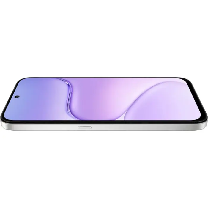 Honor 600 Smart 128GB (Meteor Silver, MagicOS, 4GB)