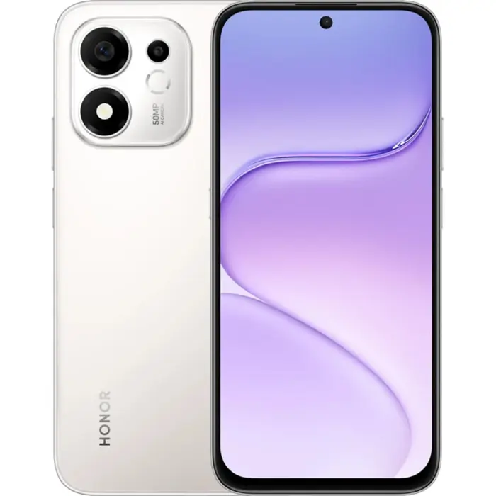 honor-600-smart-128gb-meteor-silver-magicos-4gb-22293-5109cmdq-w.webp