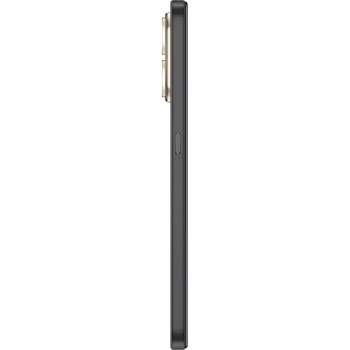 Honor 600 Smart 128GB (Velvet Black, MagicOS, 4GB)