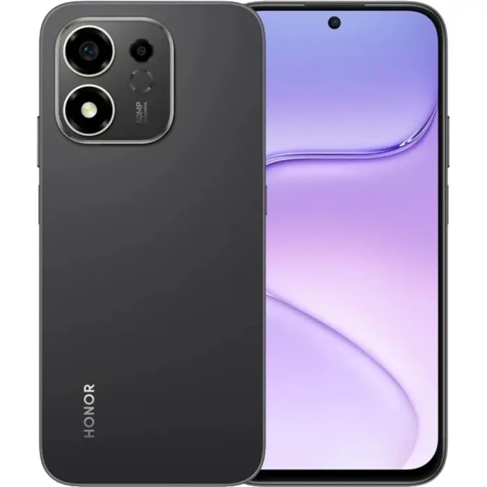 honor-600-smart-128gb-velvet-black-magicos-4gb-65672-5109cmdp-w.webp