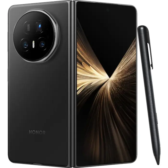 honor-magic-v5-795-512gb-mobile-phone-black-magicos-16gb-30283-5109buhh-w.webp