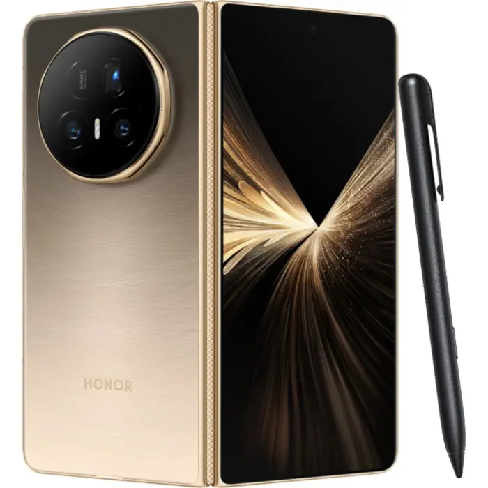 honor-magic-v5-795-512gb-mobile-phone-dawn-gold-magicos-16-g-84672-5109buhj-w.webp