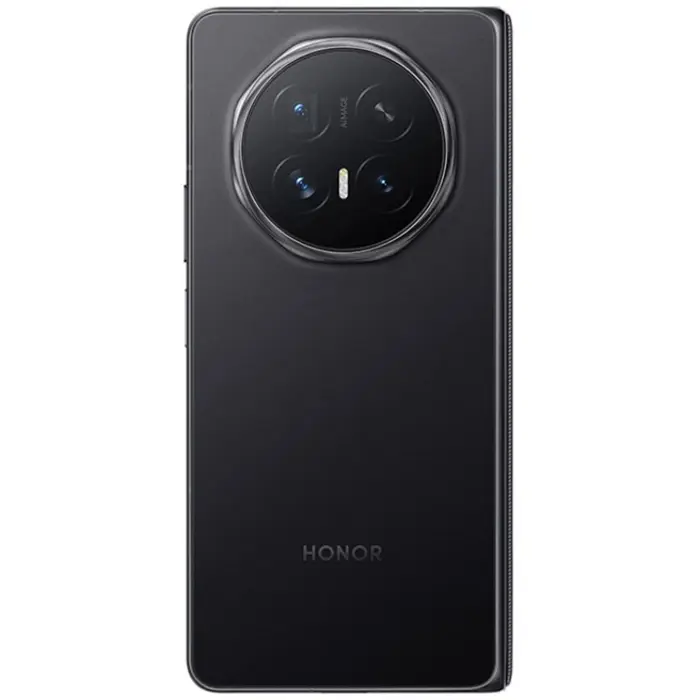 Honor Magic V6 512GB (Black, MagicOS, 16GB)