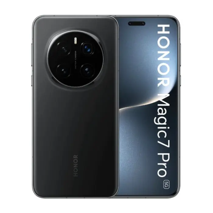 honor-magic7-pro-173-cm-68-dual-sim-android-15-5g-usb-type-c-99676-tkoho1sza0059.webp