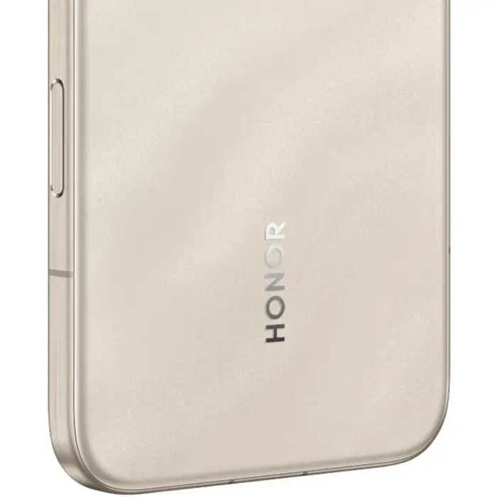 Honor Magic8 Pro 512GB (Sunrise Gold, MagicOS, 12GB)