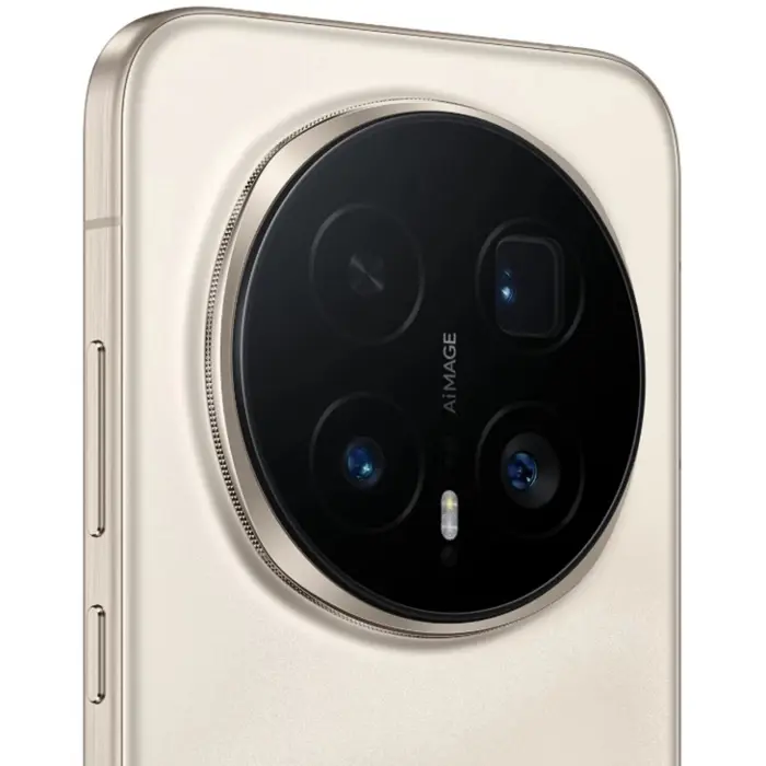 Honor Magic8 Pro 512GB (Sunrise Gold, MagicOS, 12GB)