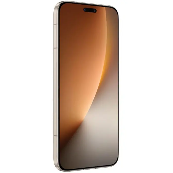 Honor Magic8 Pro 512GB (Sunrise Gold, MagicOS, 12GB)