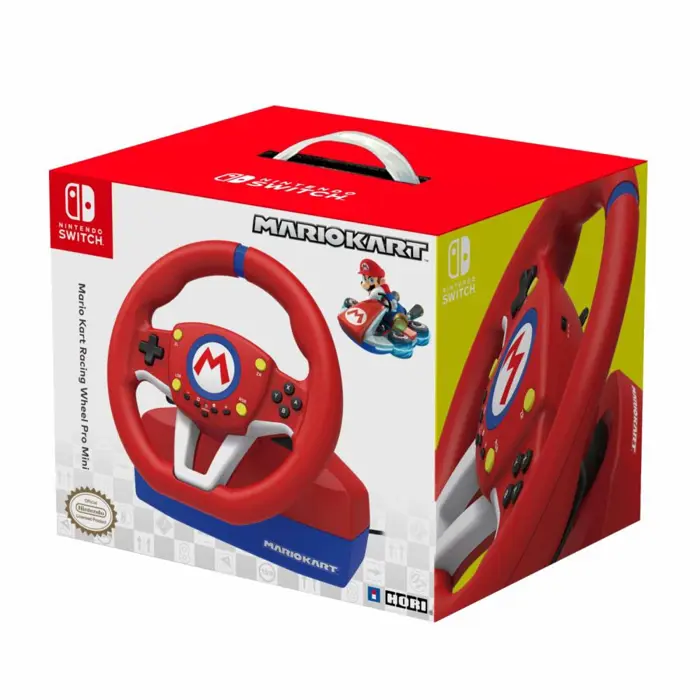 hori-mario-kart-racing-wheel-pro-mini-steering-wheel-red-blu-84030-nsw-204u-w.webp