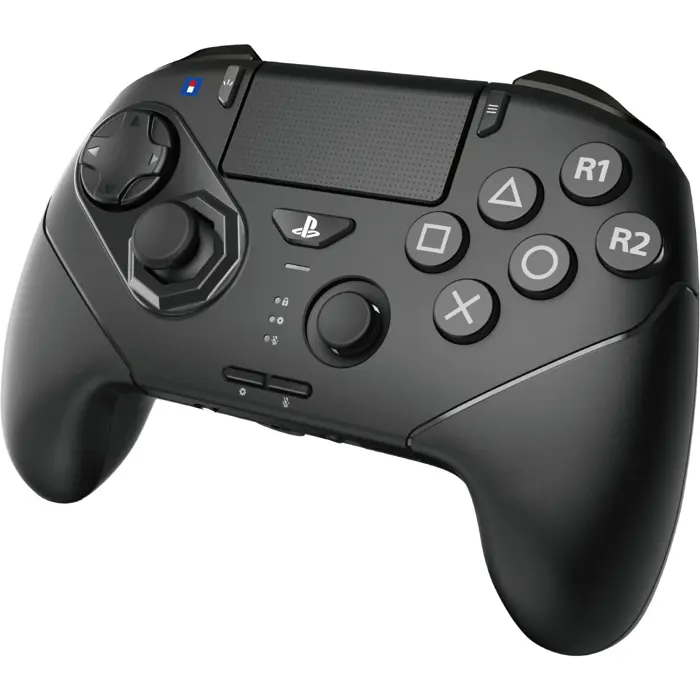 hori-wireless-fighting-commander-octa-pro-gamepad-black-play-49605-spf-040e-w.webp