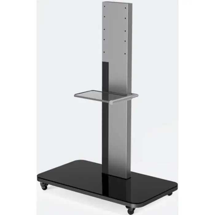 horion-mobile-stand-for-88-ifp-76045-hor-hk76-rma.webp
