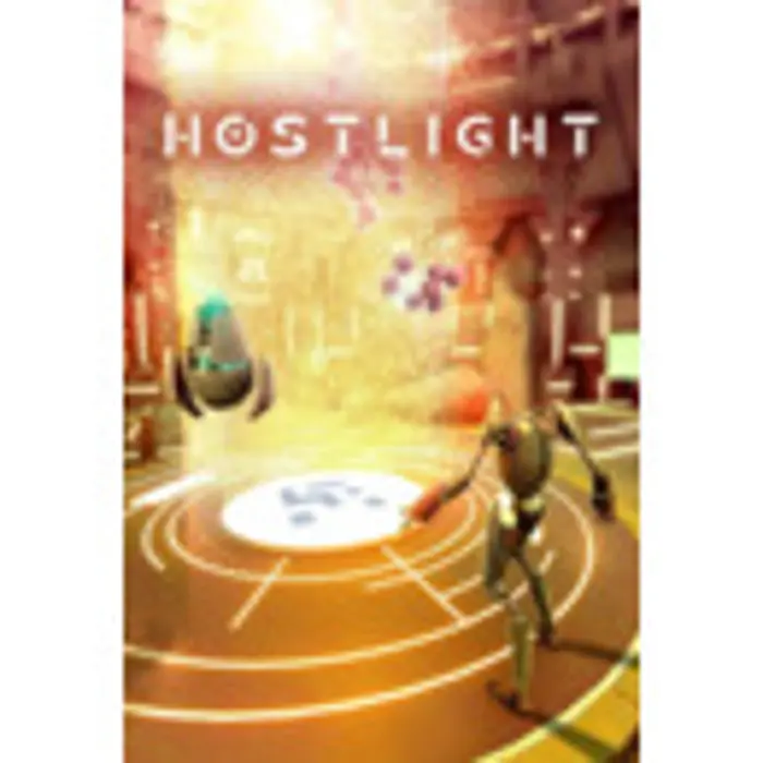 hostlight-59268-ctx-55087.webp