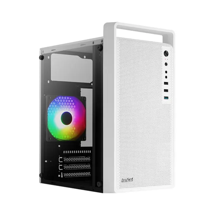 housing-aerocool-pgs-cs-109-g-wt-v1-frgb-white-28842-obuaerobu0062.webp