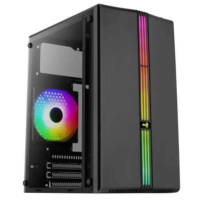 housing-aerocool-pgs-evo-mini-g-bk-v1-39158-obuaerobu0063.webp
