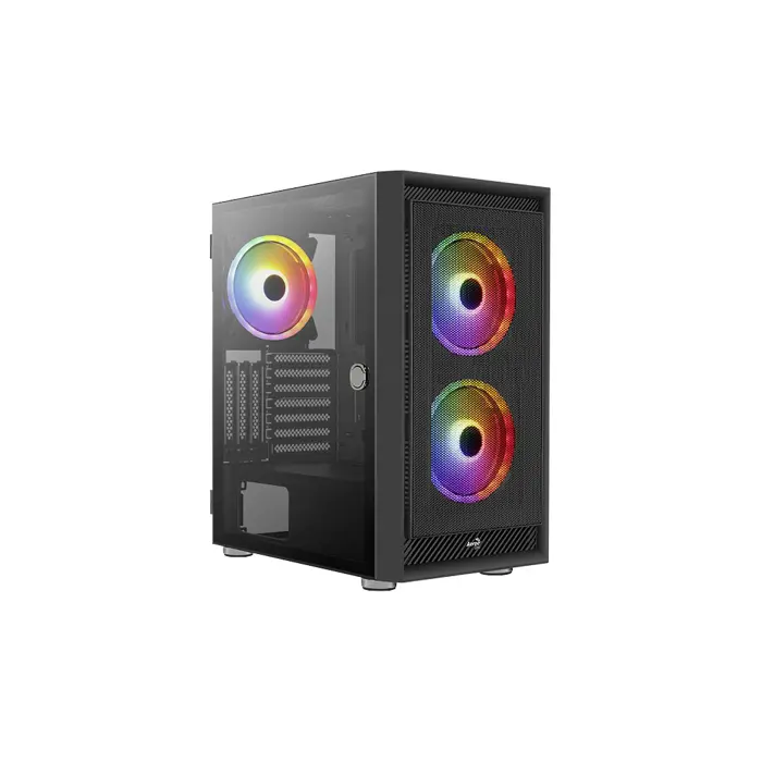housing-aerocool-pgs-graphite-g-bk-v2-frgb-58553-obuaerobu0064.webp