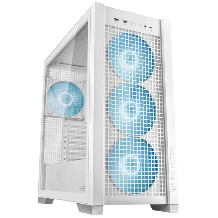 housing-asus-tuf-gaming-gt302-tg-argb-white-23568-obuasuobu0024.webp