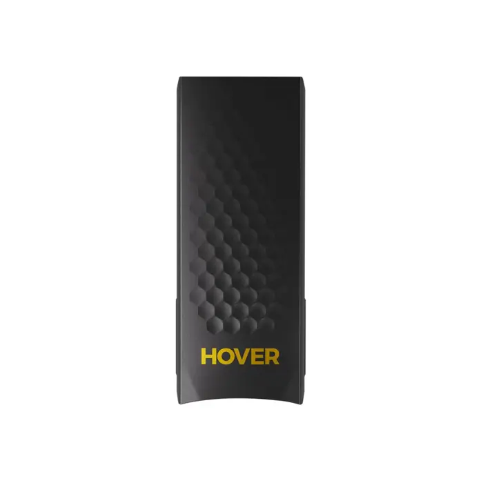 hoverair-smart-battery-battery-with-golden-logo-for-hoverair-35179-drohvrakk0004.webp