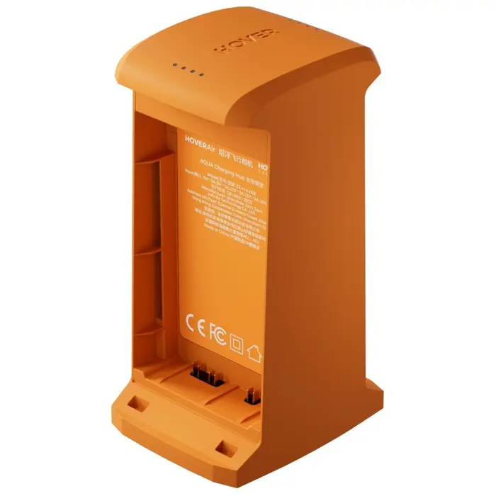hoverair-sp28h001-drone-charger-orange-30431-drohvraku0005.webp