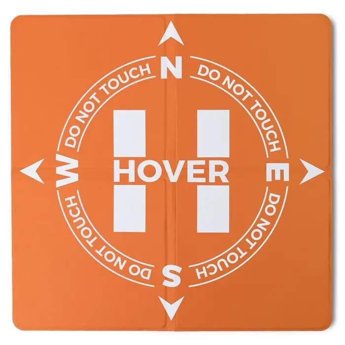 hoverair-sp88h001-drone-landing-pad-orange-4786-drohvrcze0005.webp