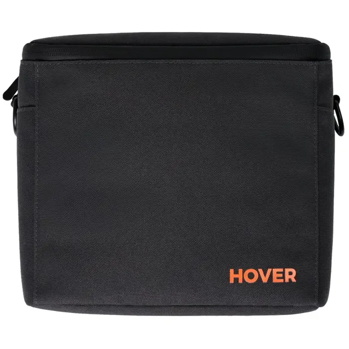 hoverair-sp88h004-carrying-bag-black-20554-drohvrtor0007.webp