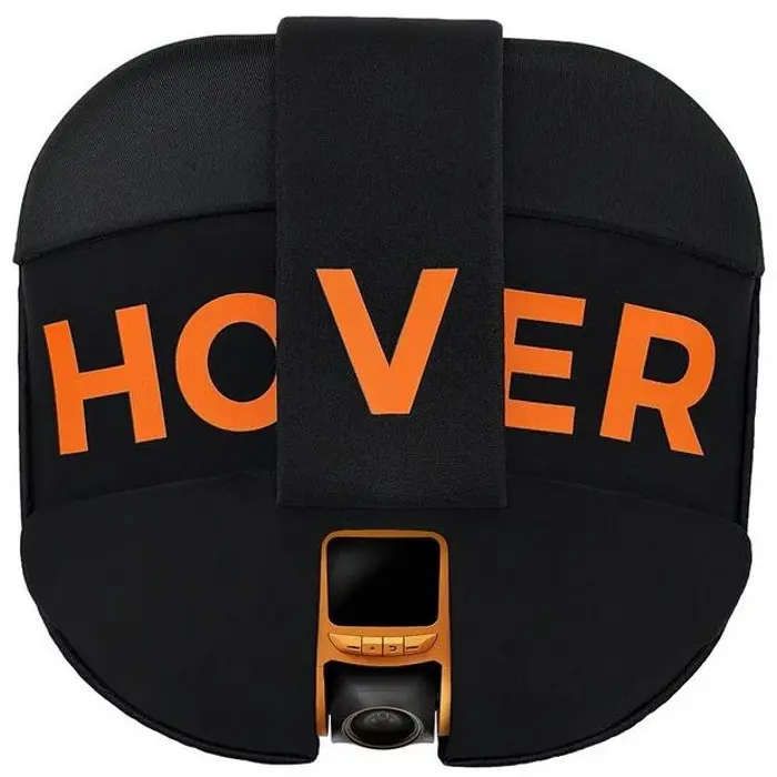 hoverair-sp88h006-foam-case-for-drone-black-3694-drohvrcze0006.webp