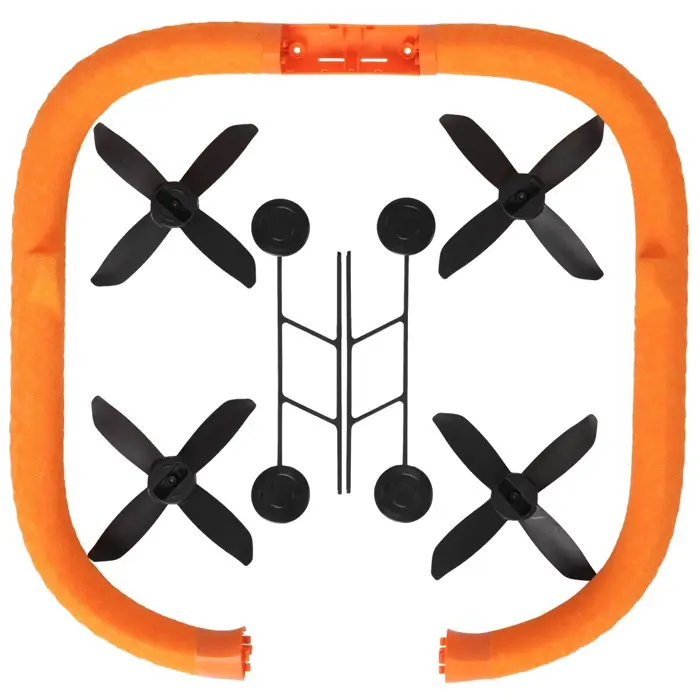 HOVERAir SP88H007 Repair kit