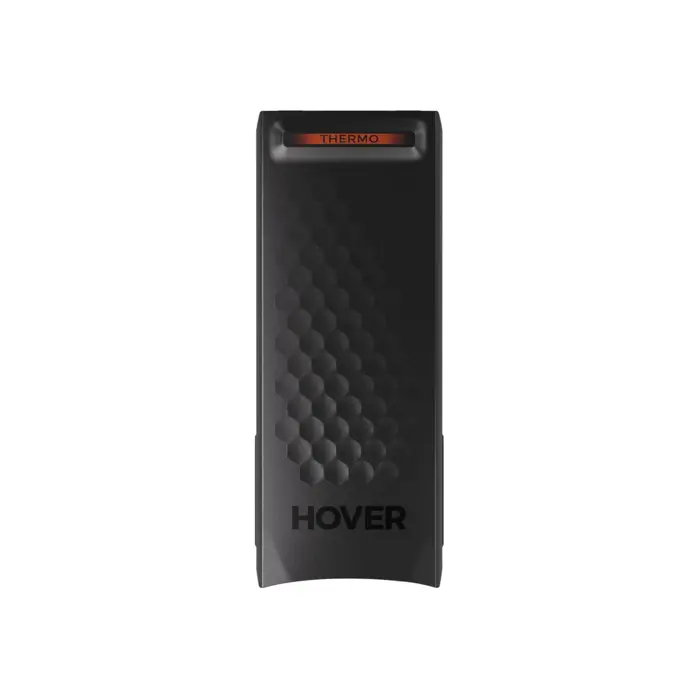 hoverair-thermo-smart-battery-battery-for-hoverair-pro-and-h-35880-drohvrakk0005.webp