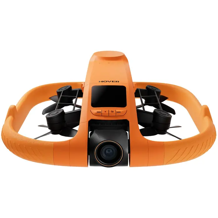 hoverair-x1-aqua-basic-combo-7907-drohvrdro0019.webp